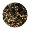 Té verde Genmaicha Japón - 100 g