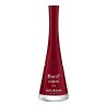 Vernis à ongles en gel 1 Seconde Bourjois 29135445041 41-bord'eaux 9 ml