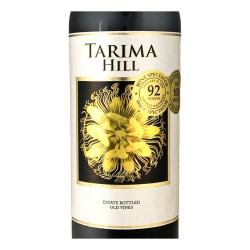 Vin rouge Volver Tarima Hill Monastrell (75 cl)