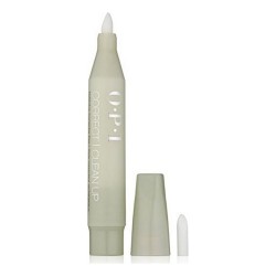 Lápiz Corrector Opi Nail Esmalte de uñas 4 ml