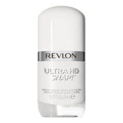 Esmalte de uñas Revlon Ultra HD Snap 001-early bird