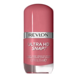 Esmalte de uñas Revlon Ultra Hd 032-birthday suit 8 ml