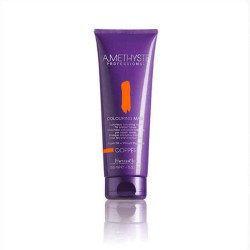 Coloration en Crème Farmavita Amethyste Colouring 250 ml