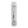 Shampooing Montibello Platinum 300 ml