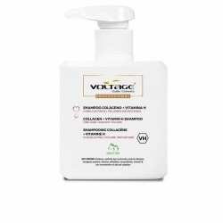 Shampooing Voltage 32015001 500 ml