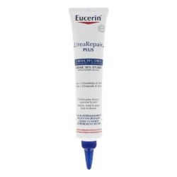 Durcisseur d'ongles Eucerin 14297073 75 ml