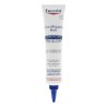 Durcisseur d'ongles Eucerin 14297073 75 ml