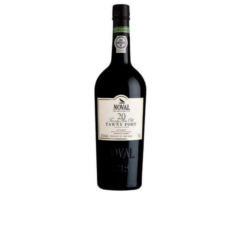 Vin rouge Quinta Do Noval Tawny Port