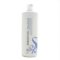 Après-shampooing Trillance Sebastian Trilliance (1000 ml)