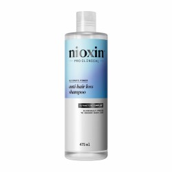 Champú Anticaída Nioxin SCALP RECOVERY