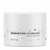 Masque pour cheveux Sebastian NO.BREAKER 150 ml