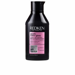 Champú para Cabello Teñido Redken Acidic Color 500 ml Potenciador de brillo