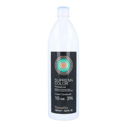 Décolorant Suprema Color Farmavita Suprema Color 10 Vol 3 % (1000 ml)