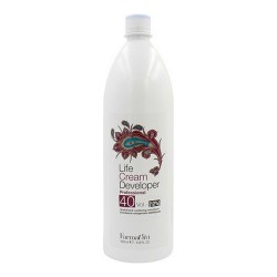 Décolorant Farmavita Life Crema 40 Vol 12 % (1000 ml)