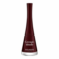 Pintaúñas 1 Seconde Bourjois Nº 045 (9 ml) (9 ml)