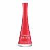 vernis à ongles 1 Seconde Bourjois 99350072041 Nº 044 9 ml (9 ml)