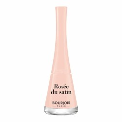 vernis à ongles 1 Seconde Bourjois Nº 043 (9 ml) (9 ml)