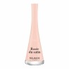 vernis à ongles 1 Seconde Bourjois Nº 043 (9 ml) (9 ml)