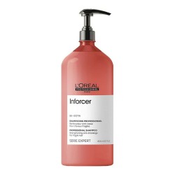 Shampooing Expert Inforcer L'Oreal Professionnel Paris (1500 ml)