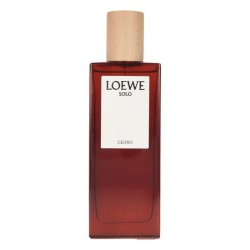 Parfum Homme Loewe EDT