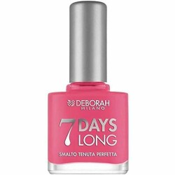 Vernis à ongles 7 Days Long Deborah Nº 822