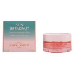 Crème hydratante Jeanne Piaubert Skin Breakfast 50 ml