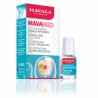 Tratamiento para las Uñas Mavamed Fungal Nail Solution Mavala 97001 5 ml