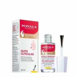 Tratamiento para Cutículas Cuticle Remover Mavala