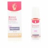 Vernis à ongles Ridge Filler Smoothes Nail Surface Mavala (10 ml)