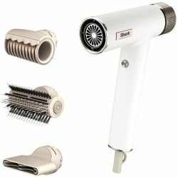 Secador de Pelo Shark Blanco 1700 W