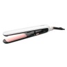 Plancha de Pelo Philips HP8321/40     * Blanco