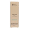 Facial Make Up Remover Arual Crema Facial 50 ml