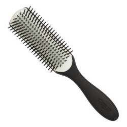 Brosse Denman N003EBWB