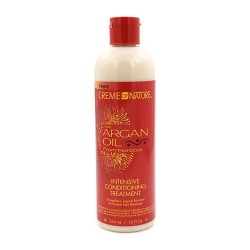 Après-shampooing Creme Of Nature Intensive Conditioning Treatment (350 ml)