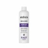 Peinture acrylique Professional Builder Acrylic Liquid Fast Dry Andreia Professional Builder (250 ml)