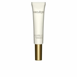 Crème contour des yeux Decleor Prolagène Lift Raffermissant (15 ml)