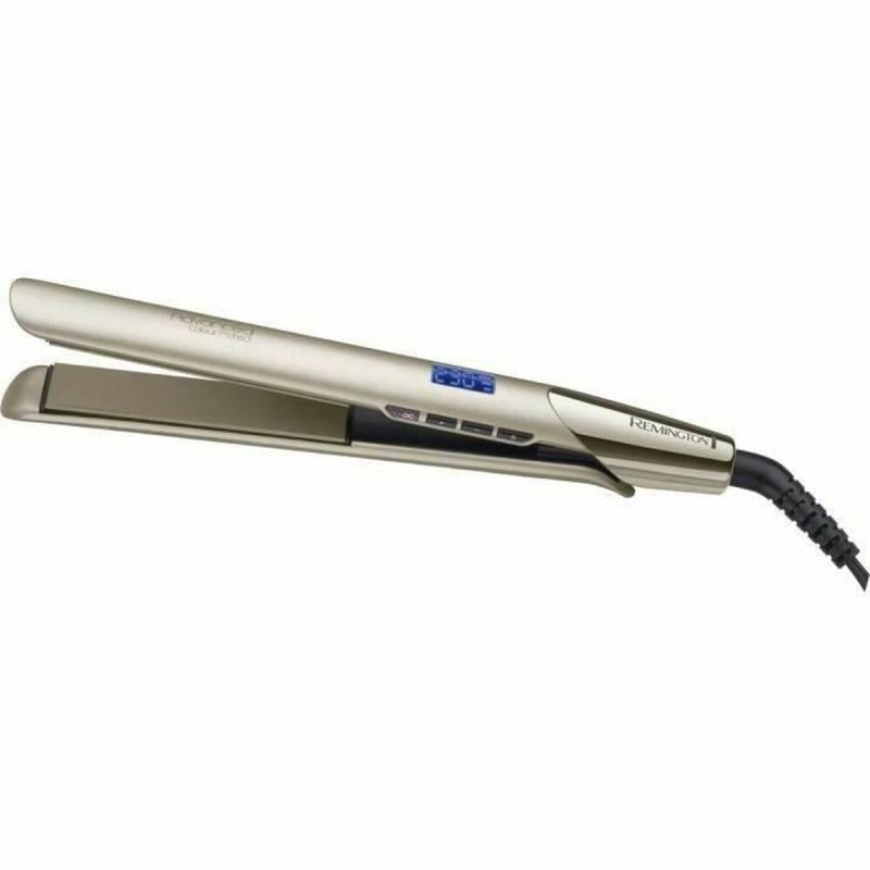 Hair Clippers Remington S8605