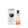 Perfume Mujer Loewe Solo Ella Elixir EDP 50 ml