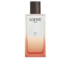 Women's Perfume Loewe Solo Ella Elixir EDP 50 ml