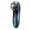 Electric shaver Taurus 3 SIDE SHAVE