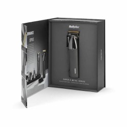 Hair Clippers Babyliss E991E