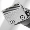 Hair Clippers Babyliss E991E