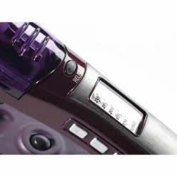 Lisseur à cheveux Babyliss I-PRO 230