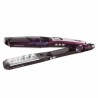 Lisseur à cheveux Babyliss I-PRO 230