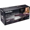 Lisseur à cheveux Babyliss I-PRO 230