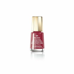 Vernis à ongles Mavala Nº 64 5 ml