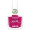 Vernis à ongles Deborah Formula Pura Nº 8 Magenta (8 ml)