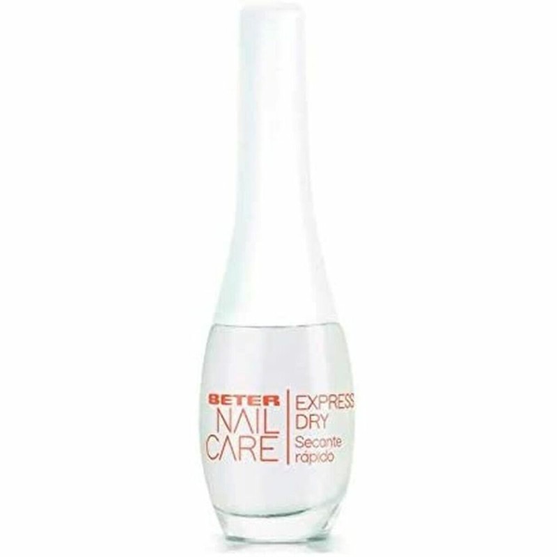 Vernis à ongles Express Dry Beter Nail Care (11 ml)