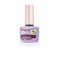 Durcisseur d'ongles Deborah Hardener (8,5 ml)