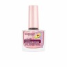 Durcisseur d'ongles Deborah Streghtener (8,5 ml)